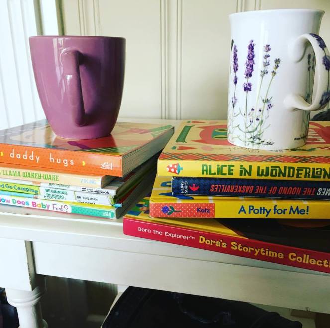 21014059_10103608640732207_207723467626954736_o