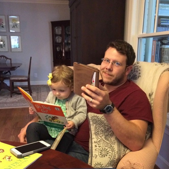 29c70-strategies2bfor2blittles2bimages-008