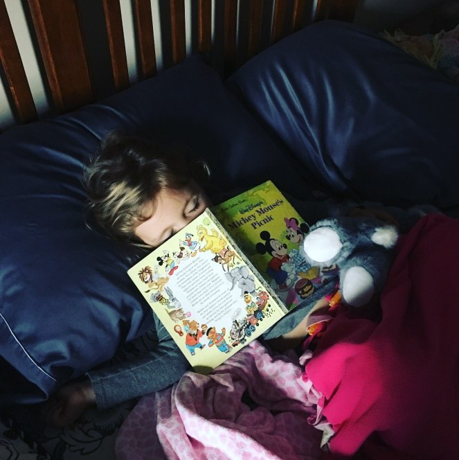 68fe2-24254779_10103822314762737_4357574752063516880_o