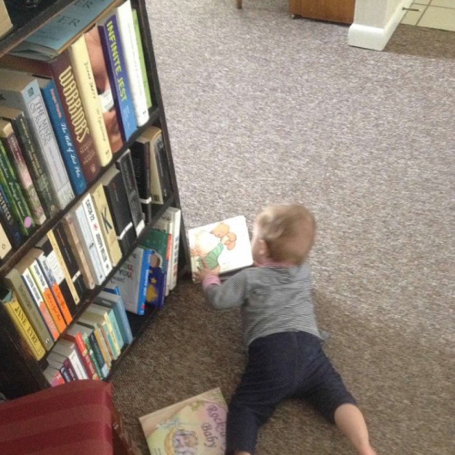 77161-strategies2bfor2blittles2bimages-007