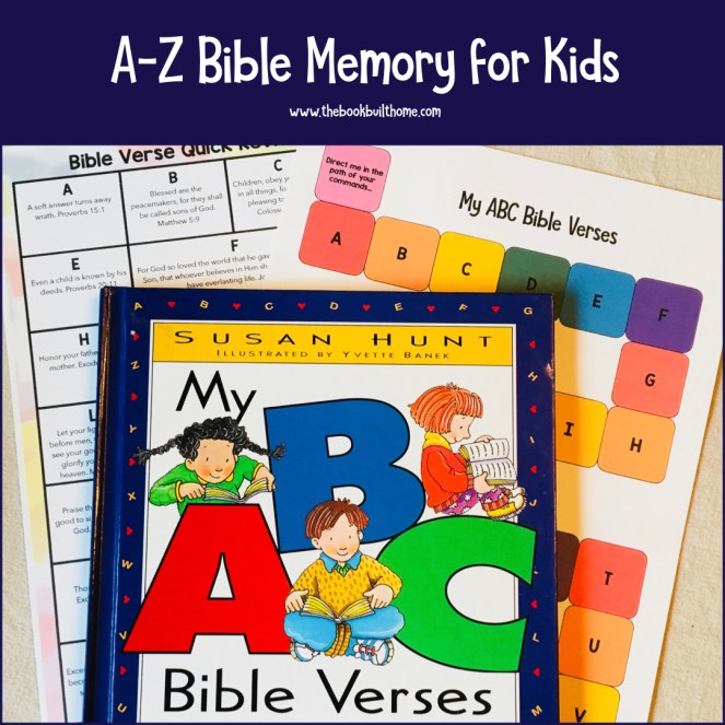 A-Z Bible Memory Cover Image.001.jpeg.001