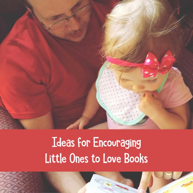 Ideas Image.001.jpeg