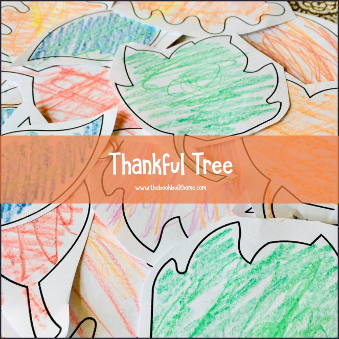 Thankful Tree Leaves jpeg.001