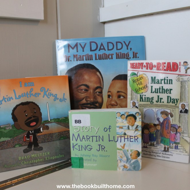 K is for King Images.003