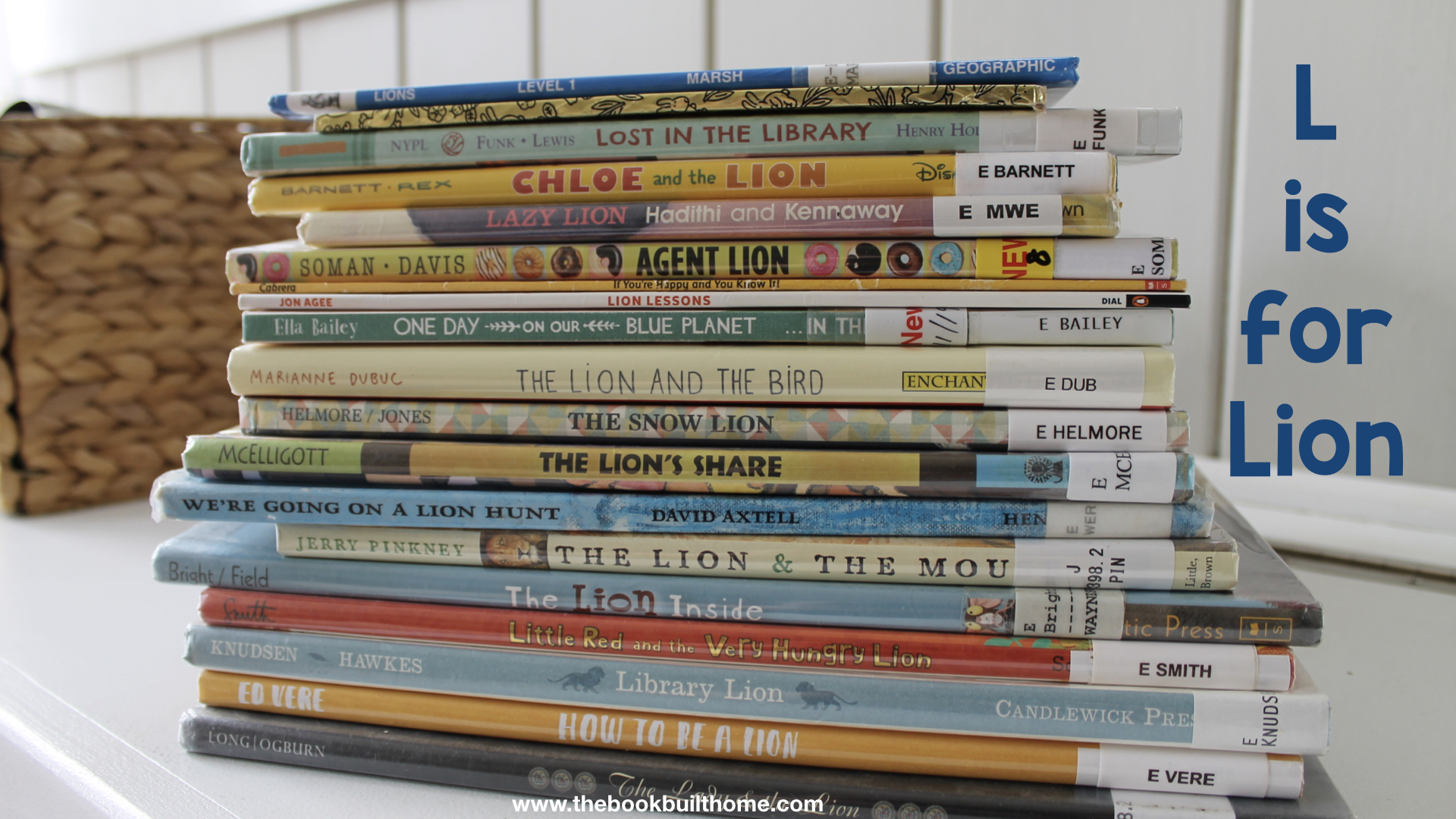 l-is-for-lion-the-book-built-home