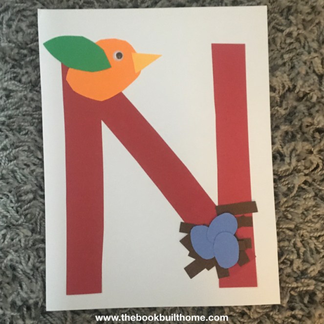 N is for Nest Images.005