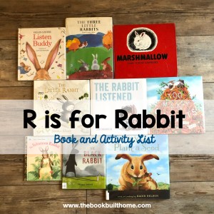 The Book Built Home – By wisdom a house is built, and through ...